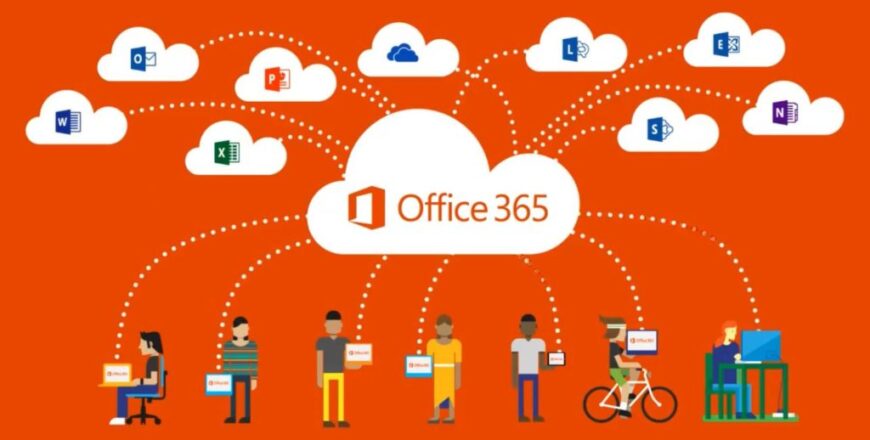 cover-microsoft-office-365-1024x576