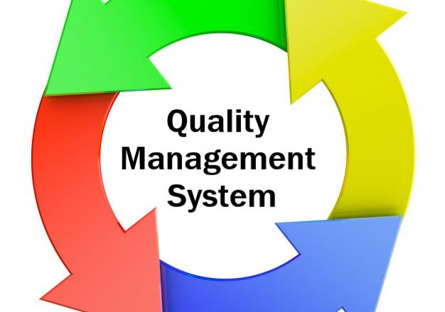 quality-management-system (2).jpg